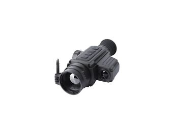 DALI ÖÖSIHIK RS550-640L