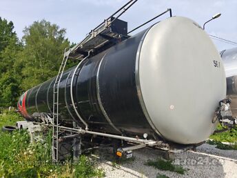 LAG LAG 0-3-39 T -06