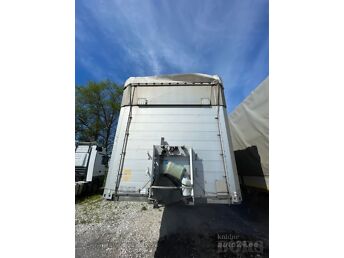 SCHMITZ SCS24L-13.62 EB -13