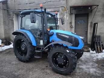 LANDINI 4-070