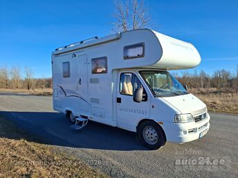 DETHLEFFS - 2.8 94 kW -06