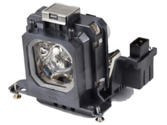 PROJEKTORI LAMP POA-LMP135