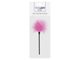 TOYJOY SULGJAS KÕDISTI