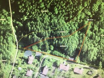 TARTUMAA, NÕO VALD, ILLI KÜLA