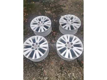 R 17 5 /114.3 MAZDA
