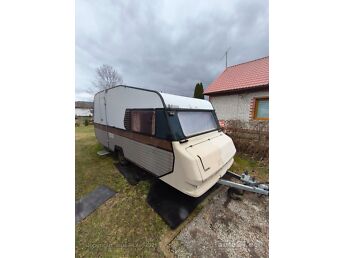 SOLIFER ARCTIC 450 -86