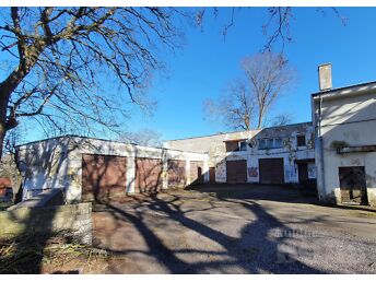 KURESSAARE, TOLLI TN 1