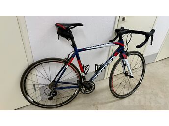 MNT SCOTT SPEEDSTER 20 M-RAAM