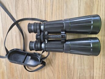 ZEISS DIALYT