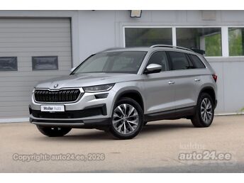 SKODA KODIAQ 2.0 147 kW -23