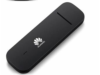 NETIPULK 4G