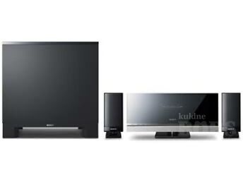 SONY 2.1 KODUKINO