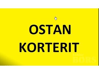 TARTUMAA, TARTU HALDUSÜKSUS