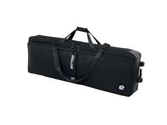 RITTER KEYBOARD BAG BERN 1470