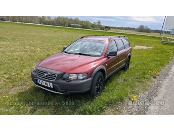 VOLVO XC70 2.4 147 kW -03