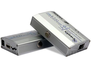 INTELIX DIGI-HD-UHR2-S - HDMI - GARANTII.