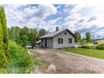 VILJANDIMAA, VILJANDI VALD, VÄLGITA KÜLA, TAMME VKT 12