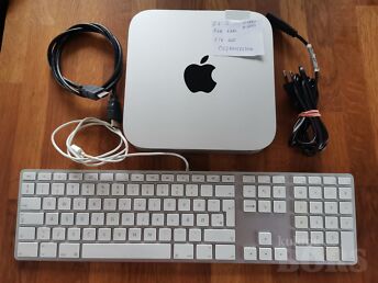 MAC MINI 2014 A 1347