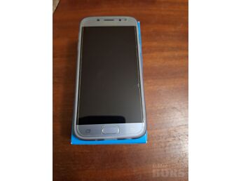 SAMSUNG GALAXY J530F/DS