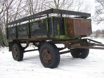 HAAGIS
