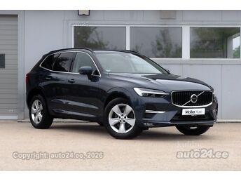 VOLVO XC60 2.0 146 kW -22