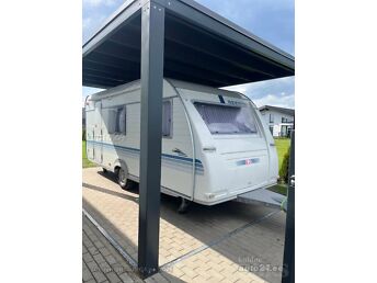 ADRIA ADORA 502 UK SCANDINAVIAN EDITION -07