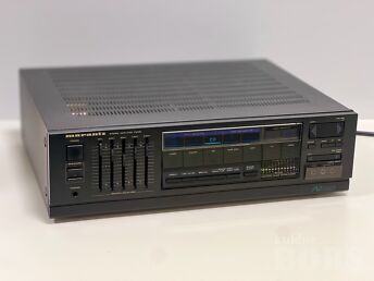 MARANTZ PM-551
