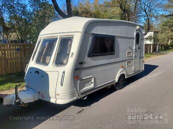 VANROYCE MOOVER MOOVER -99