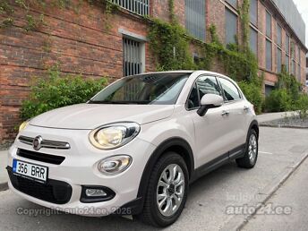 FIAT 500X 1.6 81 kW -16
