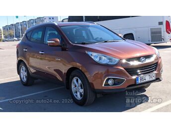 HYUNDAI IX35 1.6 99 kW -13