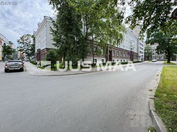 TALLINN, KESKLINN, KAUPMEHE TN 4