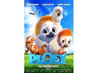 PLOEY