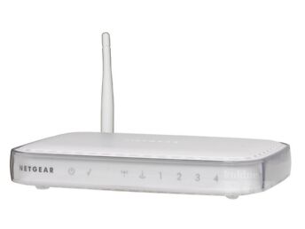 SUUR VALIK LAN JA WIFI RUUTEREID - GARANTII