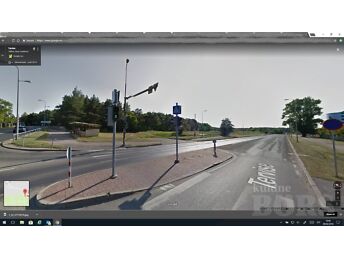 TALLINN, MUSTAMÄE, TERVISE 11A