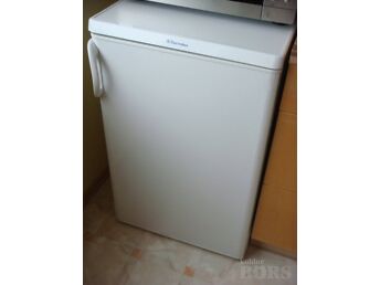 KÜLMIK ELECTROLUX