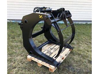 PALGIHAARATS LAADURILE SLH 1500