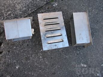 VENTILATSIOONI REST