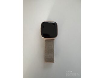 FITBIT VERSA 2