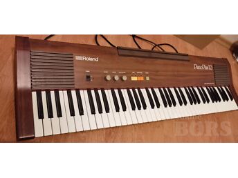 ROLAND