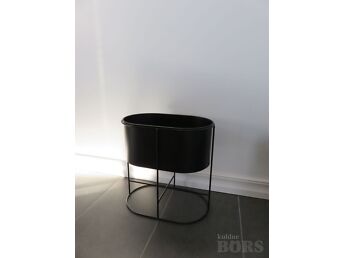 LILLEPOTI ALUS 37 X 35 X 22 CM