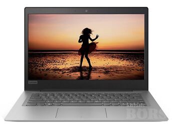LENOVO IDEAPAD 120S-14IAP CELERON N3350 1.1 - 4GB - 60 SSD - 1920X1080 - GARANTII
