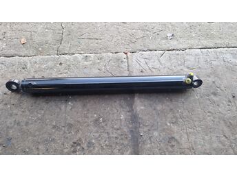 JAPA 355 VARUOSAD