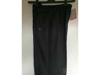 NIKE NAISTE DRESSIPÜKSID
