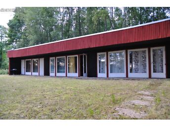 VILJANDIMAA, VILJANDI VALD, VAIBLA KÜLA, VÕRTSJÄRVE