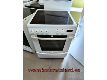 ELEKTRIPLIIT UPO A42001 (LAIUS 60CM)