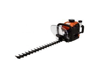 BENSIINI HEKILÕIKUR KD173 3,5KW 650MM
