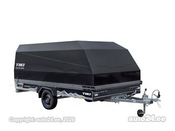 TIKI TREILER TOUR & RACE MOTOHAAGIS 2026 -26