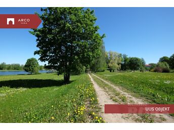 VILJANDIMAA, KOOLI TEE 6, VILJANDI, HOLSTRE