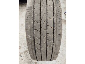 REHV 295/60 R22,5
