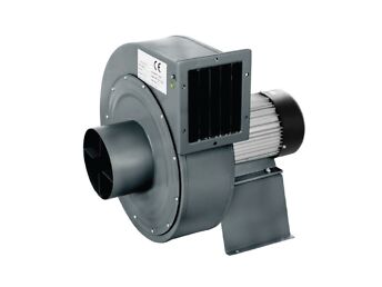 VENTILAATORI VÄLJATÕMME RC470N LANTZMANN